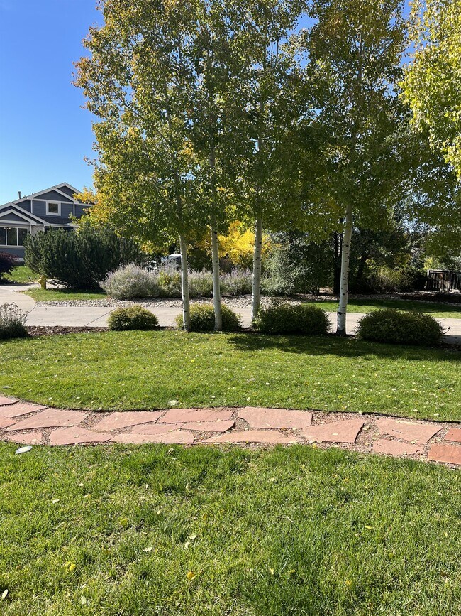 Foto del edificio - 2032 Prairie View Ct