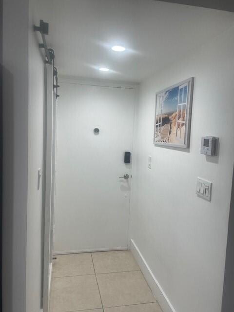 Foto del edificio - 2900 NE 30th St