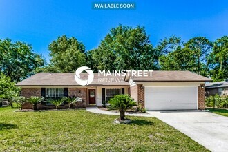 Building Photo - 1008 Turtle Creek Dr S