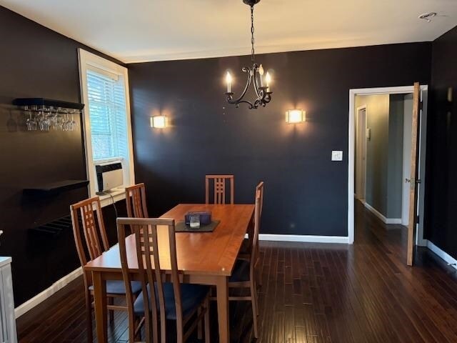 Foto principal - 33 62nd St