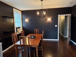 Building Photo - 33 62nd St