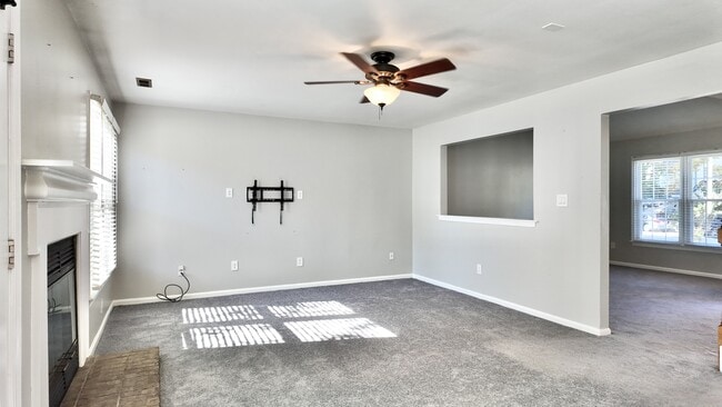 Foto del edificio - 1007 Brandon Quay