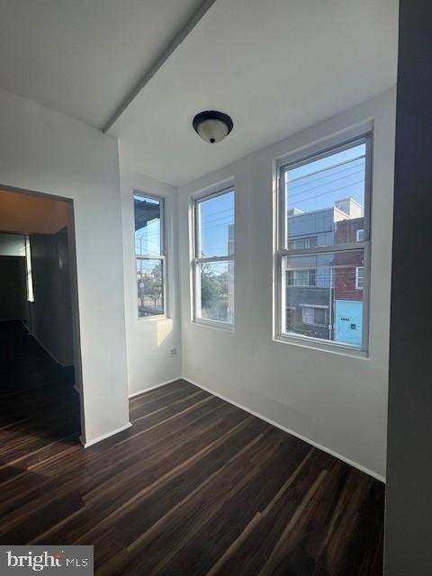 Foto principal - 2201 N 5th St