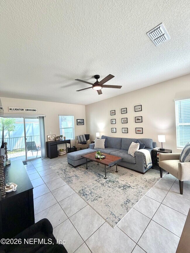 Foto del edificio - 845 Observatory Pkwy