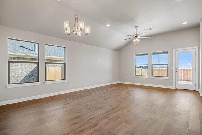 Building Photo - 3236 Pagoda Pead Dr