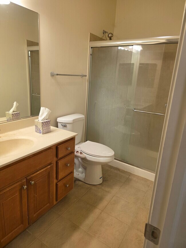 Foto del edificio - 104 Clubhouse Ln