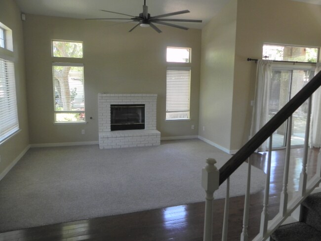 Foto del edificio - 10614 N Sea Shell Cove
