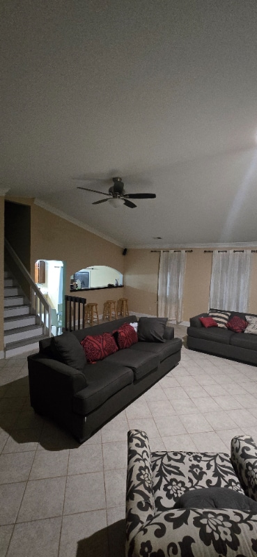 Building Photo - 634 Mephisto Cir