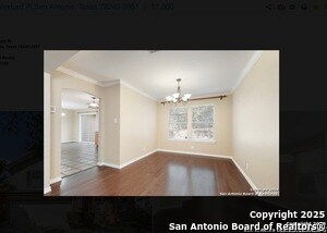 Foto del edificio - 6007 Wexford Pl