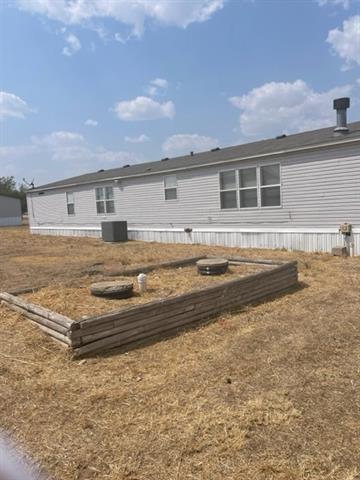 Building Photo - 14580 Willow Bend Dr W