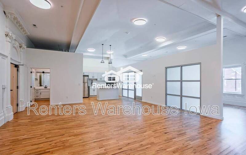 Foto principal - 3612 6th Ave