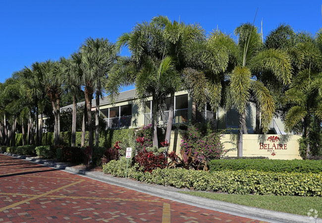 Apartments For Sale Century Village Boca Raton Florida