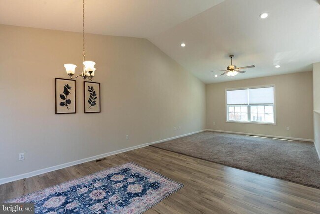 Foto del edificio - 197 Catch Release Ct