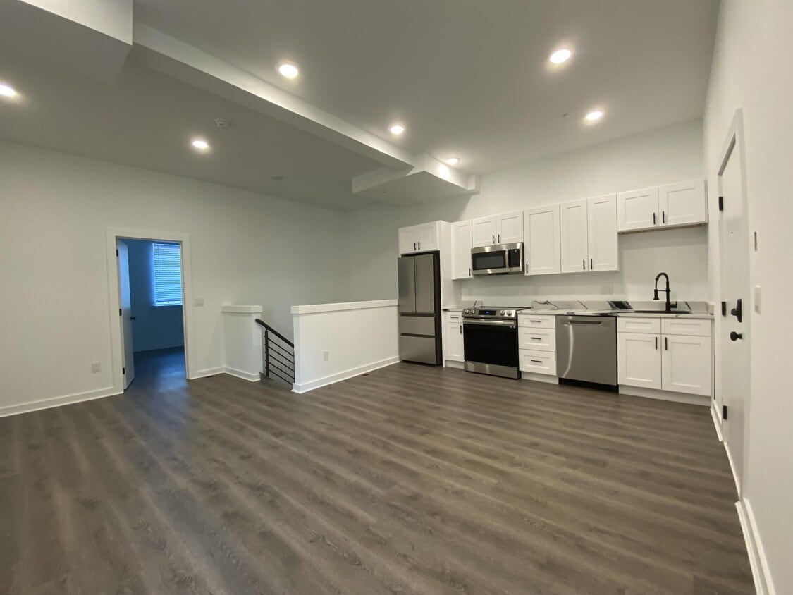 3414 Haverford Ave Unit 2, Philadelphia, PA 19104 Room for Rent in