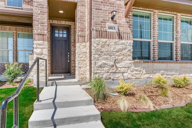 Building Photo - 6813 Andrew Dr