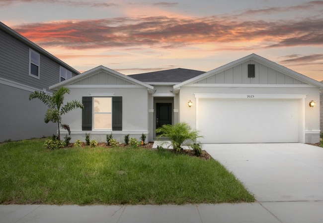 Building Photo - 9025 Norley Ct