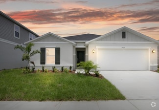 Building Photo - 9025 Norley Ct