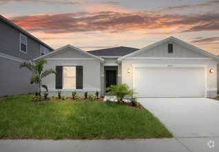 Building Photo - 9025 Norley Ct