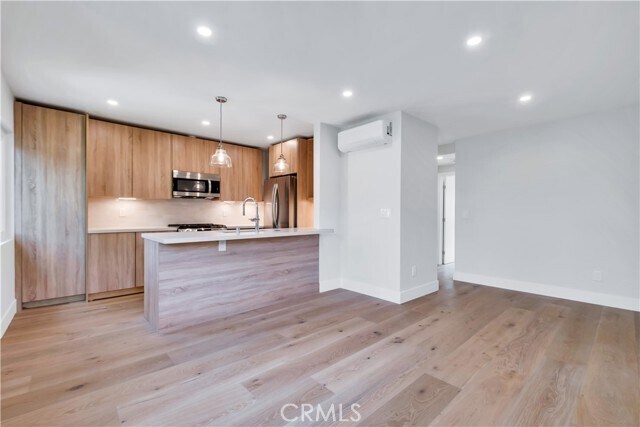 Foto del edificio - 1034 Grant St