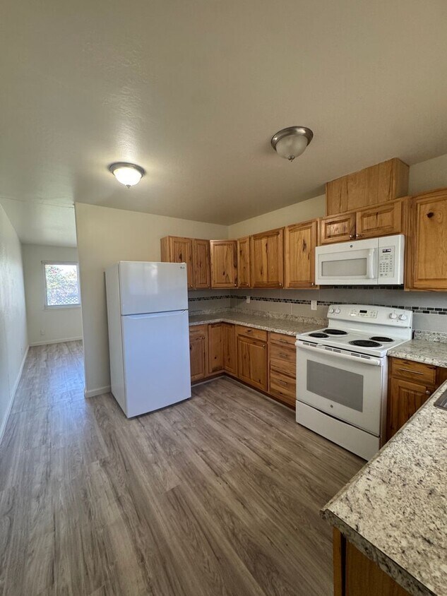 Foto del edificio - 4360 Twain Dr