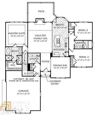 Building Photo - 3 br, 3 bath House - 5493 Big A