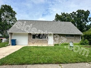 Building Photo - 5845 Beecham Dr