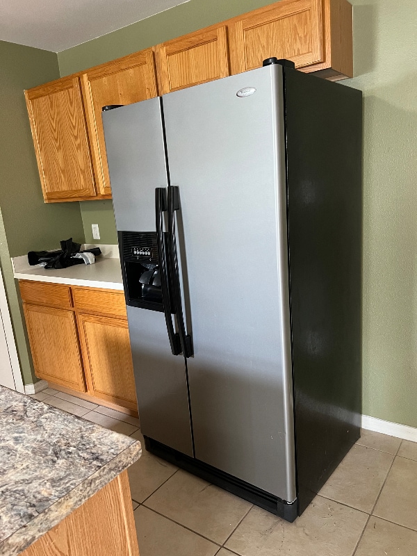 Building Photo - 10433 Fly Fishing St