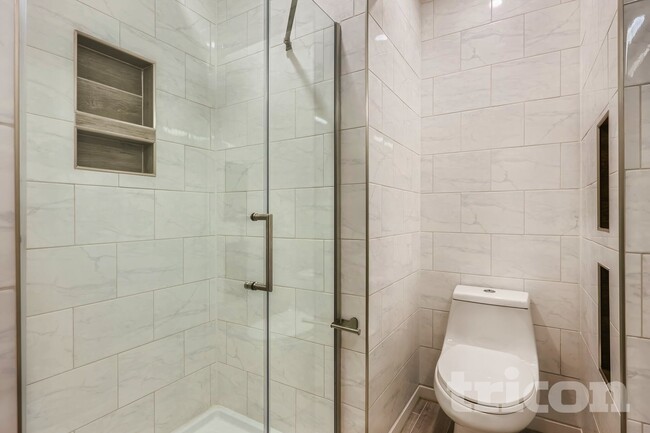 Foto del edificio - 2210 Weddington Rd