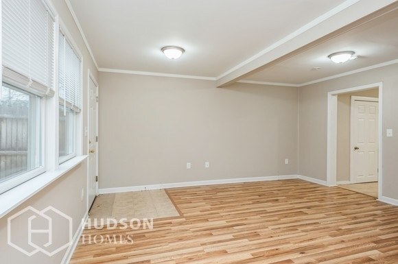 Foto del edificio - 132 Sitgreaves St