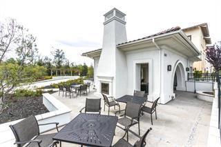 Building Photo - 1071 Dewberry Pl