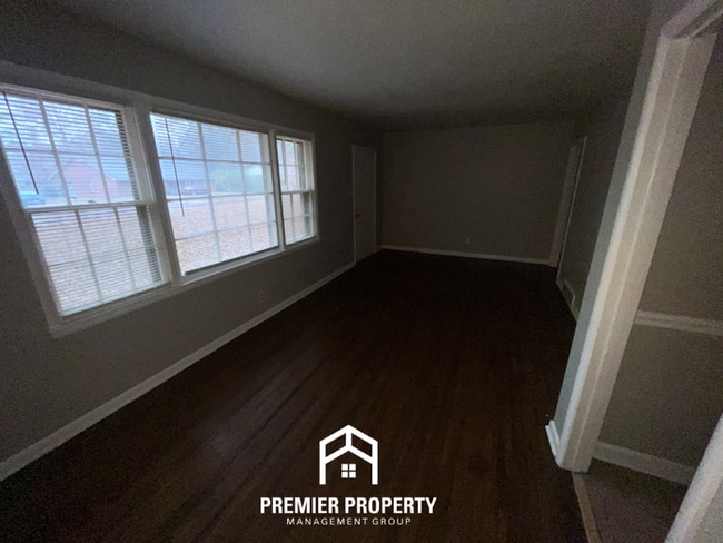 Foto del edificio - 4856 Haleville Rd