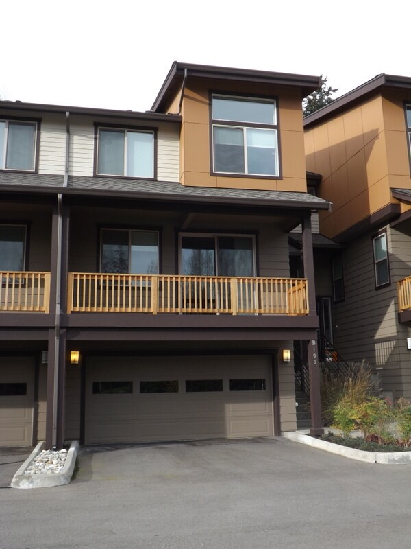 Foto principal - 8401 130th Pl SE