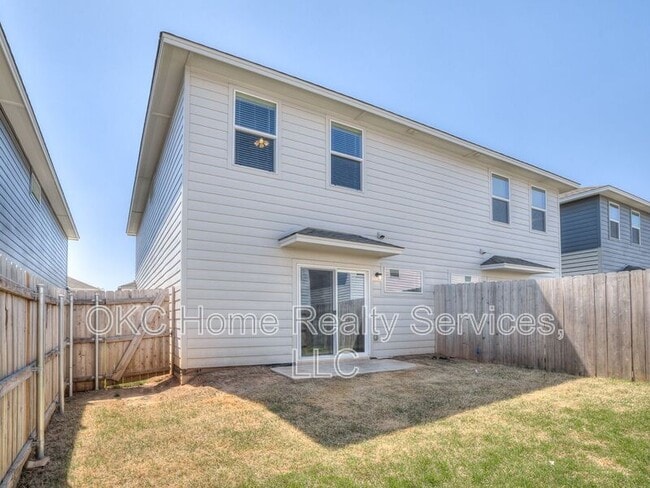Building Photo - 8925 NW 109th Terrace