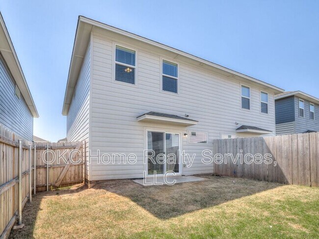 Foto del edificio - 8925 NW 109th Terrace