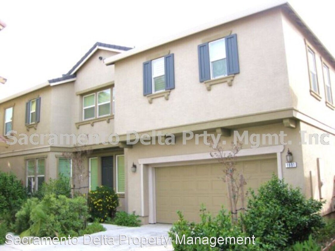 Primary Photo - 3 br, 3 bath House - 1881 Alice Way^^