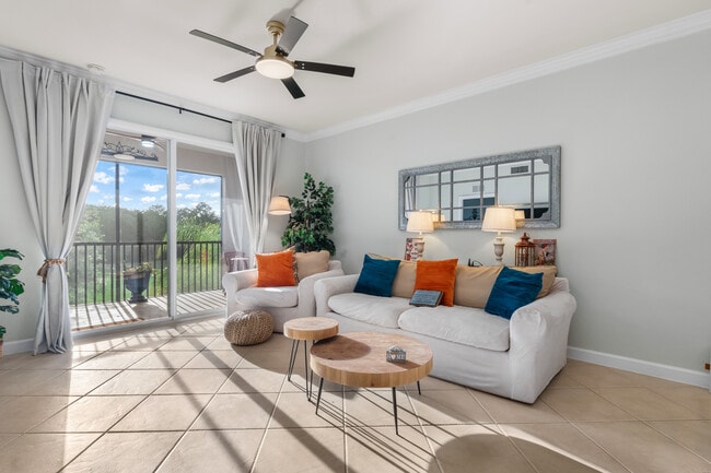 Foto del edificio - 10307 Heritage Bay Blvd