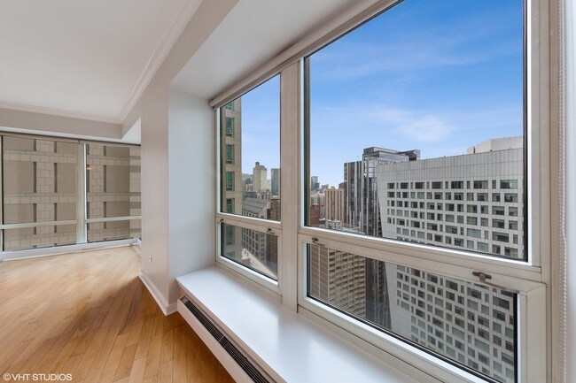 Foto del edificio - 57 E Delaware Pl