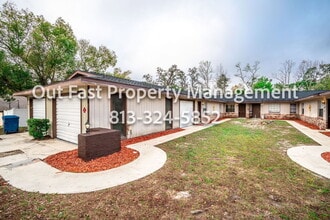 Building Photo - 1273 Sylvia Ave