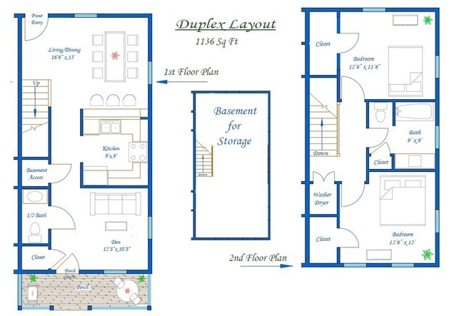 Foto del edificio - 228 Bayberry Cir