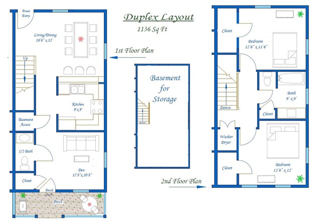 Building Photo - 235 Bayberry Cir