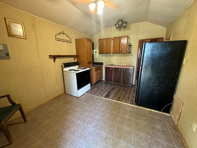 Foto del edificio - 459 E 71st St