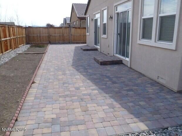 Building Photo - 5398 Siltstone Way