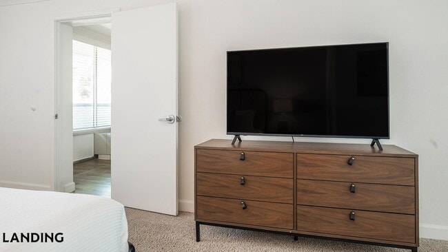 Building Photo - 2851 Maingate Village Cir