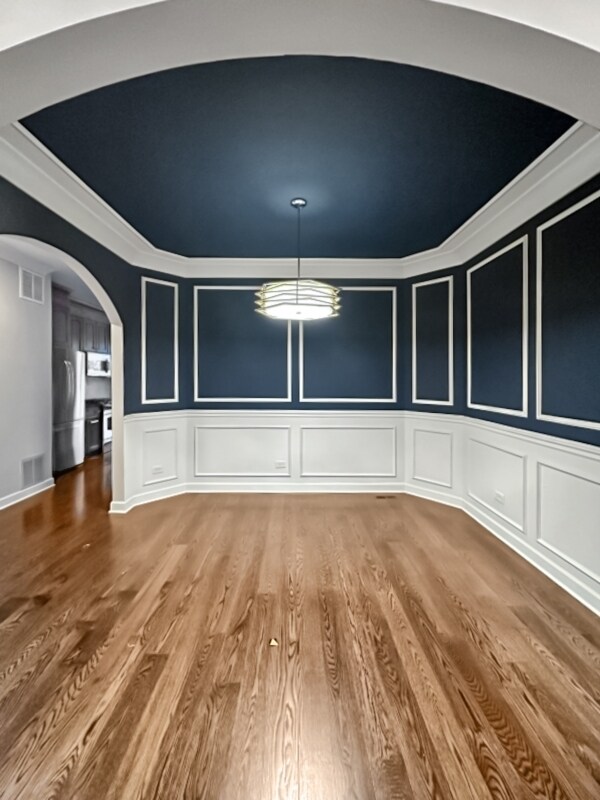 Building Photo - 4208 W Thorndale Ave