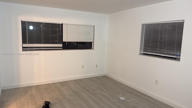Foto del edificio - 8420 SW 133rd Avenue Rd