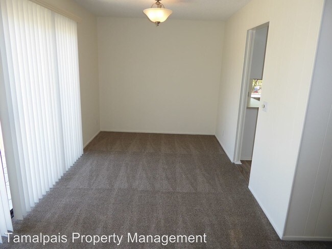 Foto del edificio - 2 br, 2 bath House - 3 Swift Court