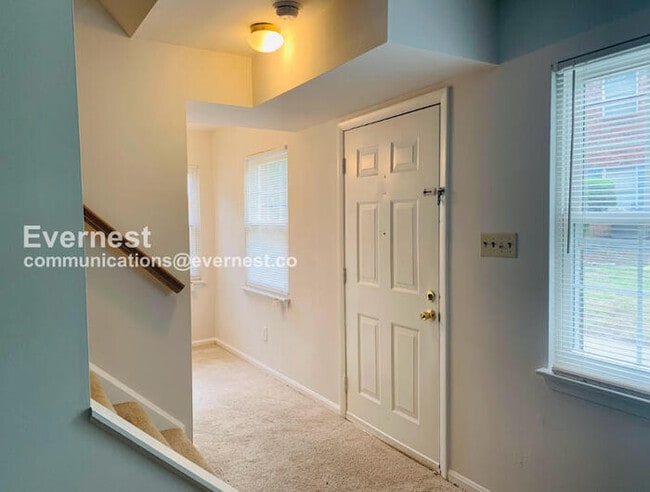 Building Photo - 9713 Hagel Cir