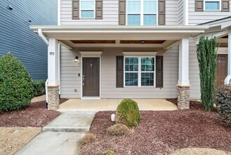 Building Photo - 993 Tender Dr