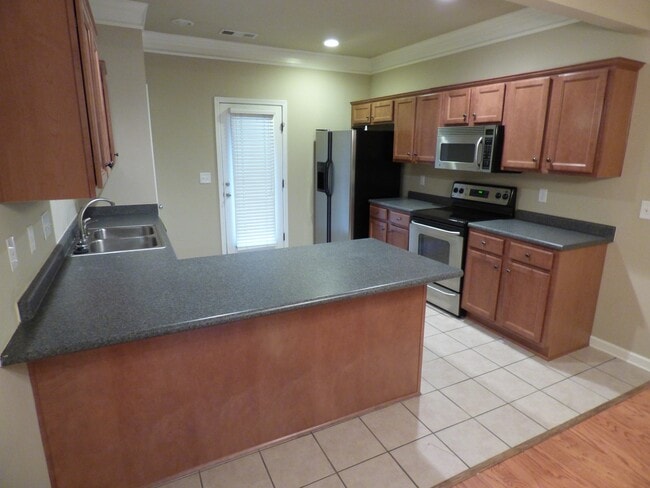Building Photo - 2205 Acton Park Cir
