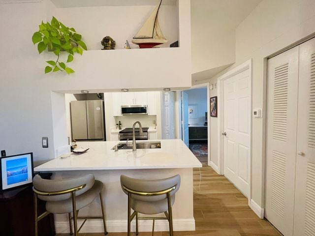 Foto del edificio - 1405 Tuscany Way